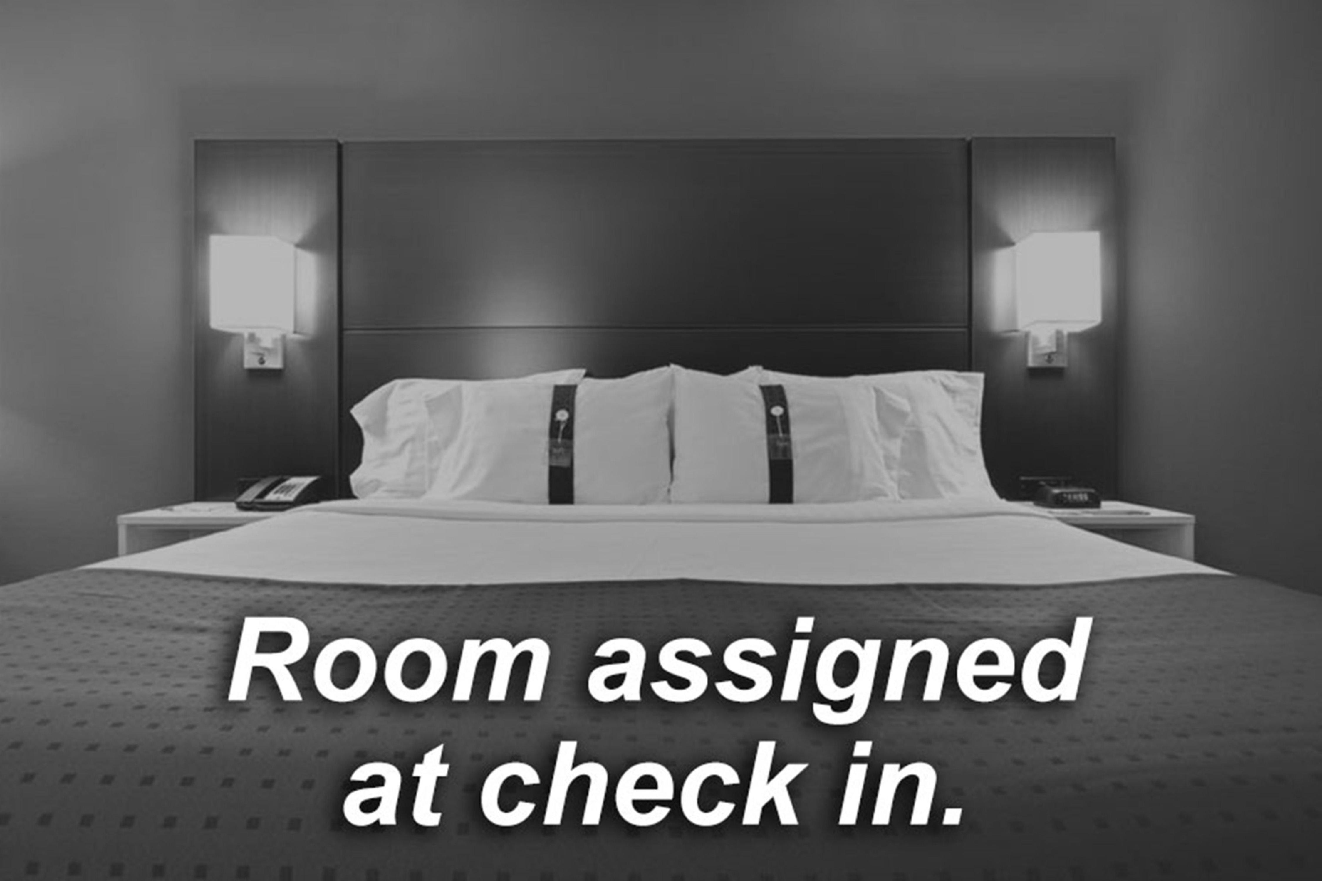 Holiday Inn Express & Suites Fort Dodge By Ihg מראה חיצוני תמונה