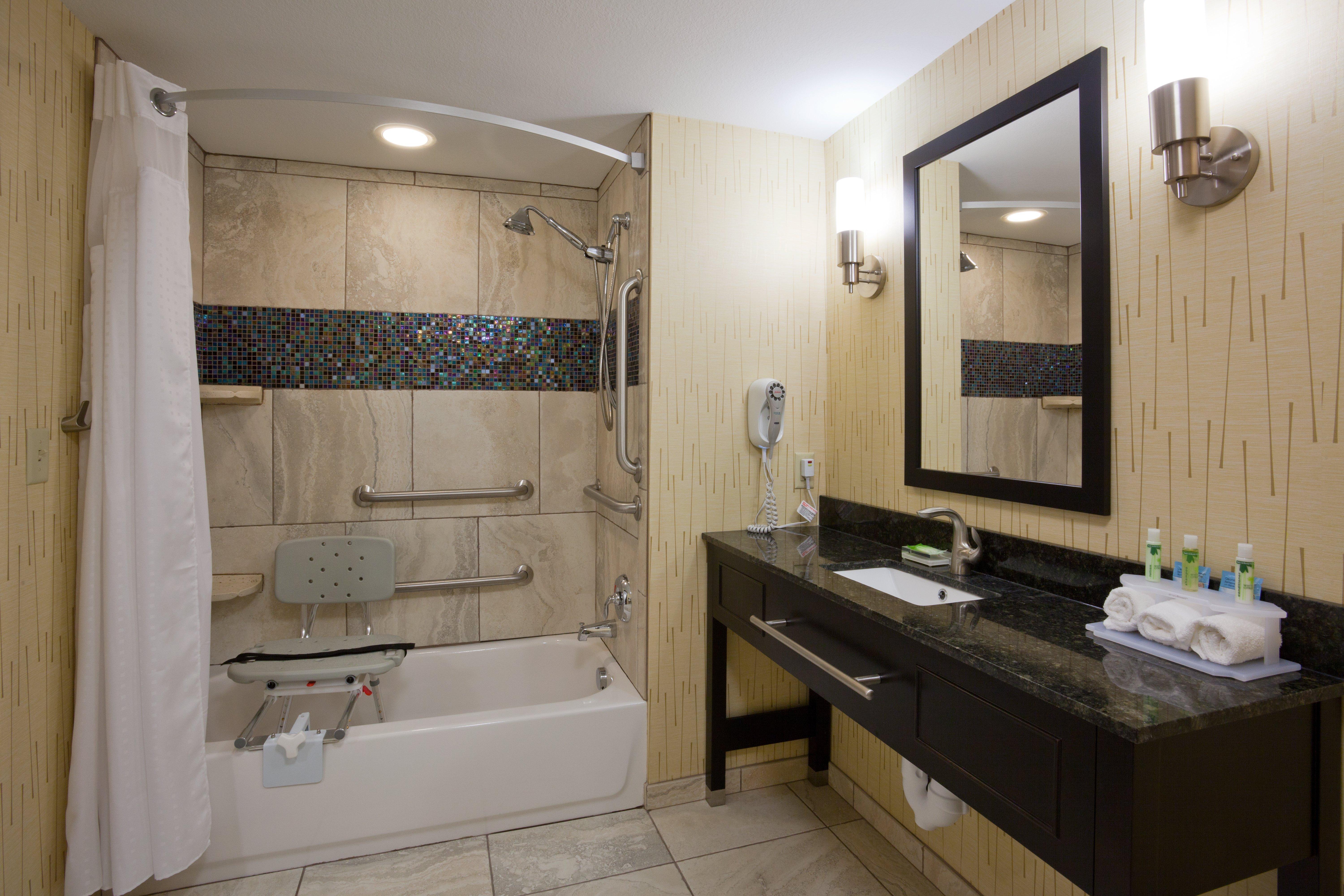 Holiday Inn Express & Suites Fort Dodge By Ihg מראה חיצוני תמונה